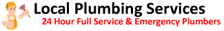 Latch TX 24 Hour Plumbers